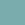6034 Turquoise pastel (3)