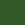 6002 Vert feuillage (6)