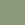 6021 Vert pâle (2)