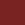 3011 Rouge brun (3)