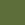 6025 Vert fougère (3)