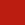 3020 Rouge signalisation (7)