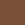 8024 Brun beige (3)